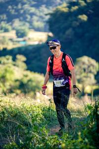 BIB: 2133
                            <button type="button" onclick="openModal(19040464)" class="btn btn-primary btn-sm float-right btn-popup" data-toggle="modal" data-target=".modal-high-quality">
                        <i class="fas fa-shopping-cart"></i> Add to Cart
                    </button>
                                            <button type="button" onclick="isThisMe(19040464, true)" class="btn btn-success btn-sm float-right btn-popup btn-isme hidden" data-toggle="tooltip" data-placement="bottom" title="นี่คือรูปของคุณใช่ไหม คลิกที่นี่เพื่อเอาเข้าอัลบั้ม">
                        <i class="fas fa-plus"></i> Add to album
                    </button>
                    <button type="button" onclick="isThisMe(19040464, false)" class="btn btn-warning btn-sm float-right btn-popup btn-isnotme hidden">
                        <i class="fas fa-ban"></i> Remove from album
                    </button>